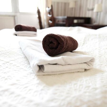 Apartament City, Clock Кросно Экстерьер фото